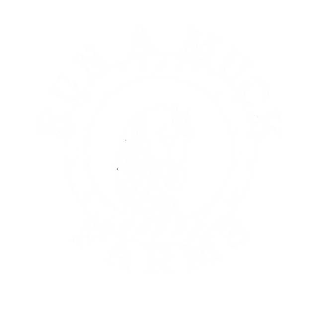 Run-a-Muck Farms