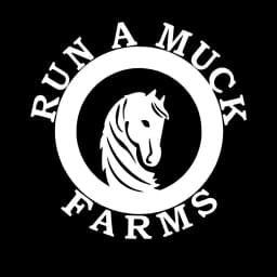 Run-a-Muck Farms