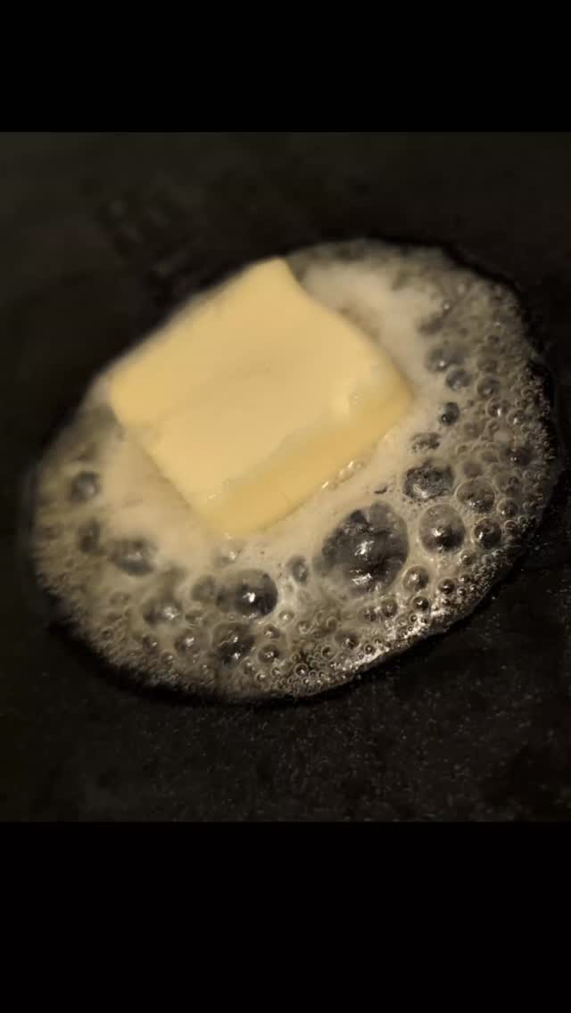 Homemade cheese from leftover LABS whey